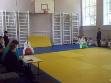 центр детского творчества Ипатьевская слобода в Костроме