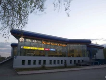 компания по ремонту мототехники Кантри-Спорт в Кемерово