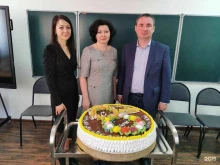 благотворительный фонд Молодежь, Камчатка, cпорт в Петропавловске-Камчатском