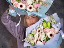 магазин цветов Karavaeva flowers в Североморске