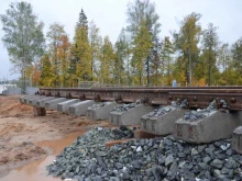 научно-производственное предприятие Агора в Казани