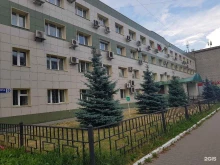 Центр электронного декларирования Служба Владимирской таможни по Ярославской области в Ярославле