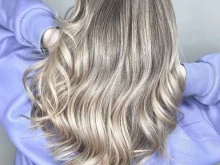 кабинет восстановления волос Yako_hair38 в Иркутске