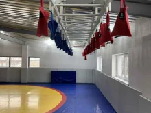 Спортивные школы Школа самбо Калининград в Калининграде