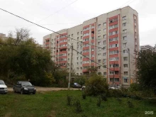 Монтаж охранно-пожарных систем Тех электро монтаж в Рязани
