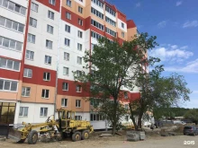 библиотека информационно-образовательных ресурсов Умней в Чебаркуле
