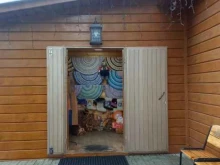 Сувениры Сувенирный магазин в Суздале