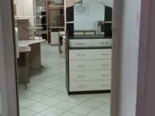 Детская мебель Салон мебели в Жигулёвске