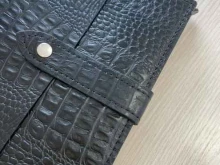 магазин авторских ежедневников Planbook в Новосибирске