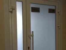 саморегулируемая организация Кузбасский проектно-научный центр в Новокузнецке