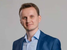 Ведение дел в судах Адвокат Лыков В.А. в Сургуте