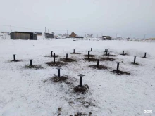 производственная компания ИжВинт в Ижевске