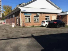 Автостоянки Автостоянка в Бийске