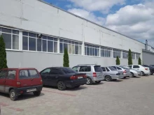 производственная компания ОкнаСтрой в Белгороде