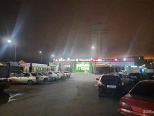 банкомат Почта Банк в Оренбурге