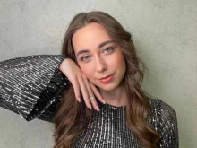 салон красоты Woman в Сургуте
