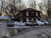 компания Стройресурс Инновации в Москве