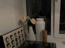 свадебное агентство Moment в Перми