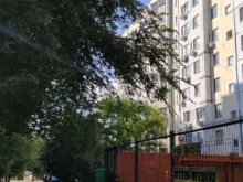 Копировальные услуги Сбер в Ростове-на-Дону