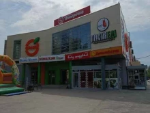 магазин Семол в Йошкар-Оле