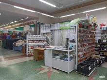 Ателье швейные Магазин по продаже и пошиву штор в Тюмени