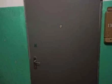 Ведение дел в судах Адвокатский кабинет Бессарабовой Н.А. в Мурманске