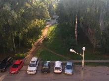 консалтинговое агентство МидГард в Нижнем Новгороде