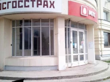 платежный терминал МТС в Владимире