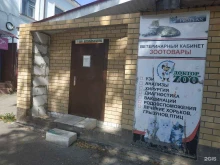 ветеринарная клиника Доктор Zoo НН в Богородске