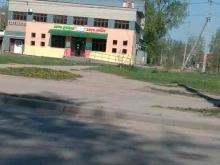 ДСП / ДВП / Фанера Магазин строительных и отделочных материалов в Иваново