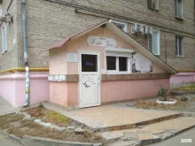 Moda lux, Рабоче-Крестьянская, 35 