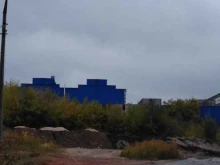 производственная компания Металлика в Туле