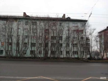 Эвакуация автомобилей Экипаж макс в Мурманске