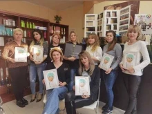 студия красоты Ангел в Геленджике
