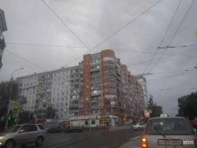 Аптеки Аптечный Дворъ в Новосибирске