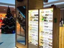 магазин Good Look glasses store в Чебоксарах