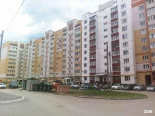 Квартирные бюро Квартирное бюро в Йошкар-Оле