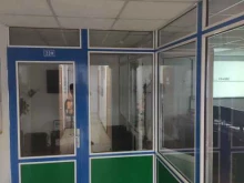 центр цифрового образования iLine в Кызыле