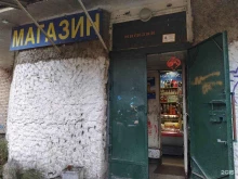 магазин Надежда в Всеволожске