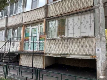 школа скорочтения и развития памяти Васильевой Л.Л. Интелектум в Самаре