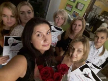 Услуги массажиста Салон красоты Барановской в Нижнем Новгороде