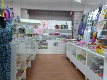 Магазин Жигули в Жигулёвске