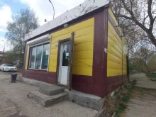 продуктовый магазин Рубин в Байкальске