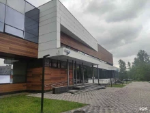 рекламная компания Валли в Мытищах