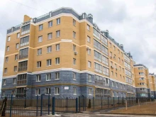 компания Лучшие окна в Волжском