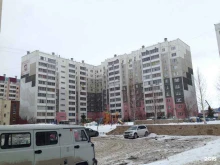 компания Lint в Челябинске