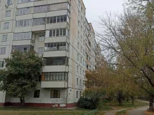 Спецтехника / Вспомогательные устройства Транспортная компания в Барнауле
