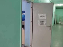строительно-торговая компания Алтай герметик плюс в Барнауле
