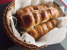 кафе-шашлычная Таверна в Копейске