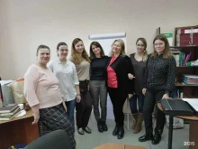 кадровое агентство по подбору персонала для бизнеса Вакансия Плюс в Новосибирске